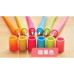 Promotional Pen