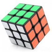 Magic Cube