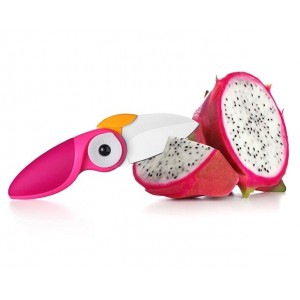 Novelty Fruit Knife