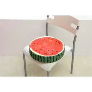 Fruit Cushion