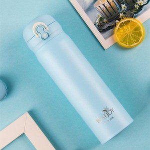 Portable Vacuum Cup