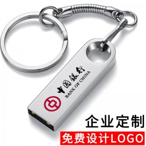 Sandisk USB Disk