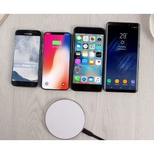 Wireless Charger