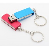 Metal USB Disk