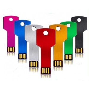 Key USB Disk