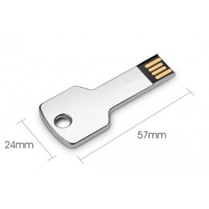 Key USB Disk