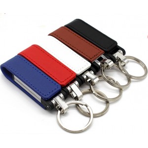 Key Chain U-disk