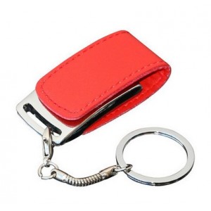 Key Chain U-disk