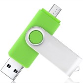 OTG USB Disk