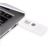 TOSHIBA USB Disk