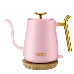 Coffee Drip Kettle