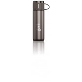 SS304 Thermos Cup