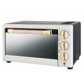 Kitchen Electric Oven