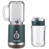 THERMOS Blender