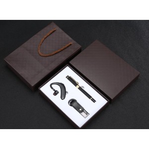 Bluetooth Headset Pack