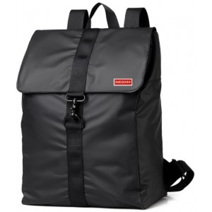 Leisure Backpack