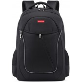 New Business Backpack