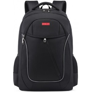 New Business Backpack