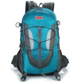 Outdoor Backpack