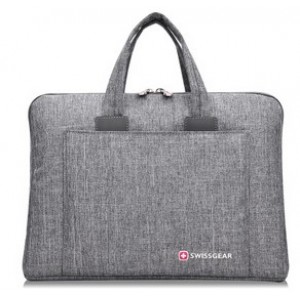 13.3‘ Laptop Briefcase