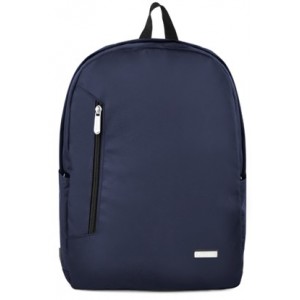 Diplomat Backpack