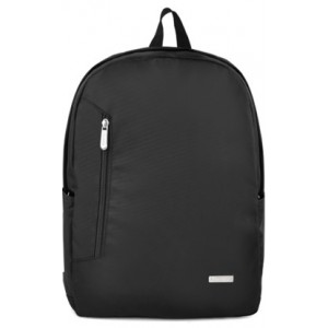 Diplomat Backpack