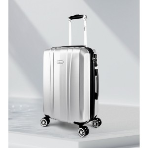 Travel Trolley Case