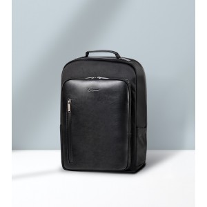 Diplomat Travel Backpack