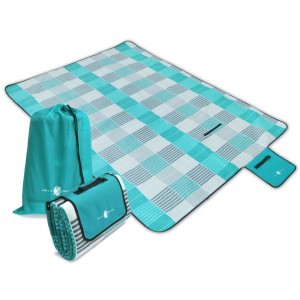 Portable Picnic Mat