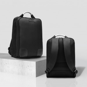 Diplomat Fashion backpack