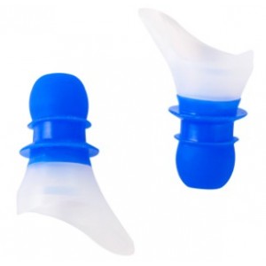 Flight Earplug