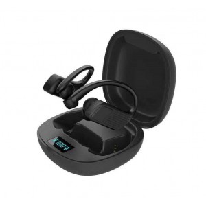 5.0 Bluetooth Headset