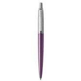 Parker Jotter Pen