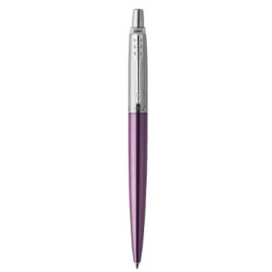 Parker Jotter Pen