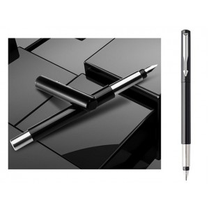 Parker Pearl Pen