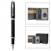 Parker Series Pen