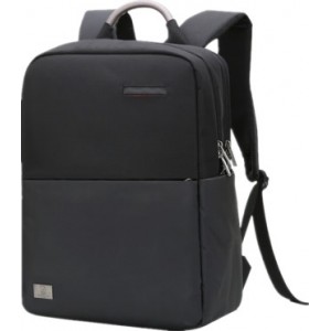 Convenient Backpack