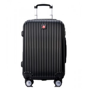 Fashion Trolley Case