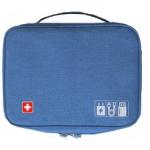 Digital Storage Bag