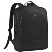 Hot Selling Backpack