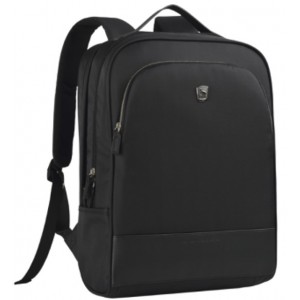 Hot Selling Backpack