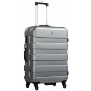 High-end Trolley Case