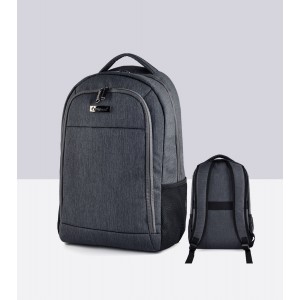 Diplomat Casual Backpack