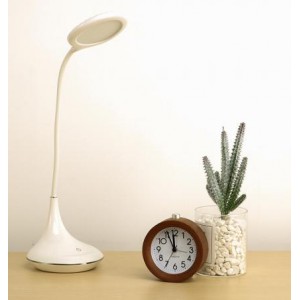 Touch Switch Lamp