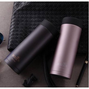 320ml Vacuum Cup