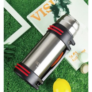 SS Thermos