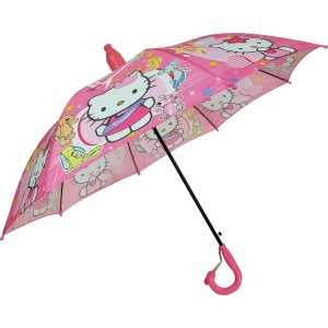 Children's Umbrella