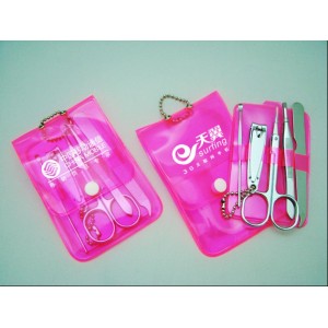 Manicure Set