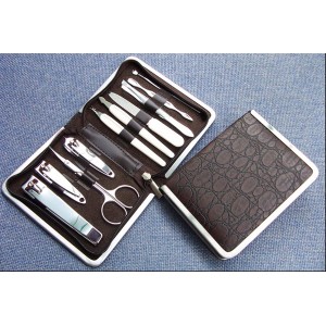 Beauty Care Set