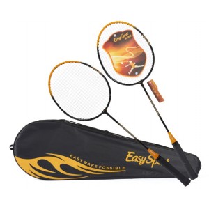 Badminton Set